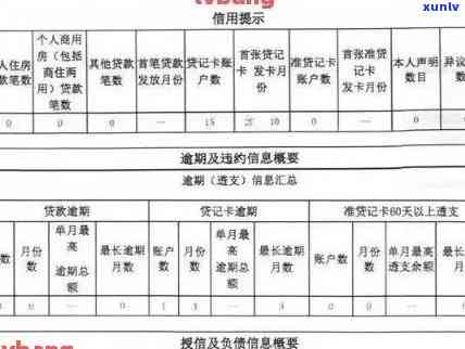 全面解决逾期问题：修复、逾期消除、信用恢复一站式指南