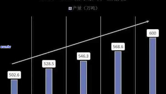 西安普洱茶行业市场分析：现状、前景及投资机会