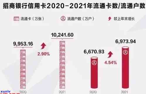 2021信用卡逾期数据统计：总人数、查询表与分析