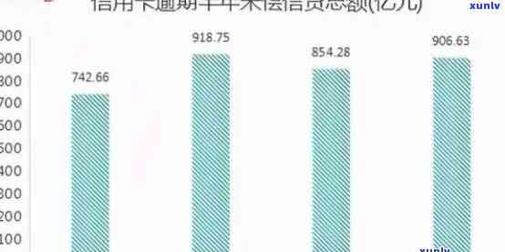 2021年信用卡逾期数据全方位解析：如何查询、影响及解决方案