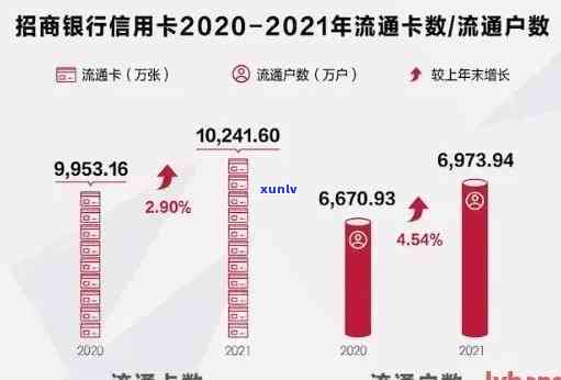 2021信用卡逾期数据