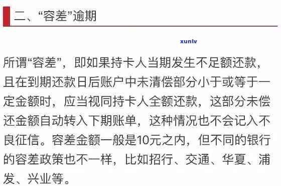 葫芦翡翠挂件价格表：全面了解各款式、材质和购买渠道的费用参考