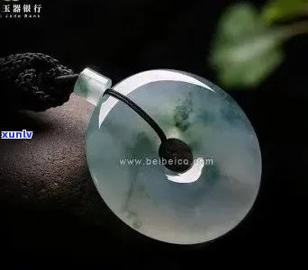 西安翡翠玉石质检地址及联系方式：西安翡翠鉴定与检测一站式服务