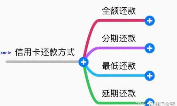 信用卡还款策略：何时进行信用额度优化