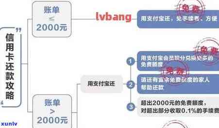 '欠信用卡还款及柜台操作问题'