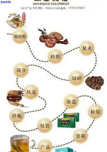 全方位解析：普洱茶 *** 流程、优势、选择与合作，助您轻松开展业务