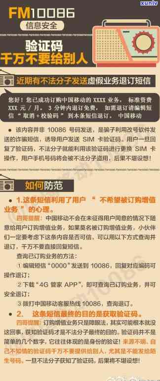 了解平安信用卡逾期账户验证码：详细步骤与重要性解析