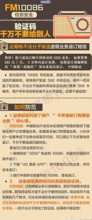 了解平安信用卡逾期账户验证码：详细步骤与重要性解析