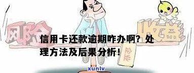 万达信用卡逾期怎么办：解决 *** 与处理步骤