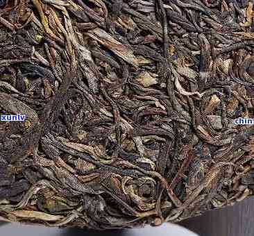 冰岛古树普洱茶王2006年精选熟茶，批发价格及货源