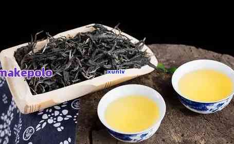 哈尼族普洱茶值得买吗？现在多少钱？茶叶好不好？普洱茶文化如何？