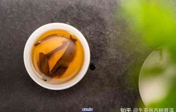 探讨普洱茶的存度：高还是低？如何保持茶叶的品质与风味？