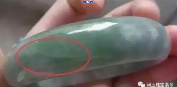 揭秘：蒙头翡翠中的绿结晶是否为伪造品？