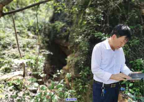 西安玉石场地址与路线指南：哪里、怎么去更好