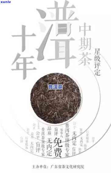 普洱茶的起源、发展与传承：一个全面的历探索