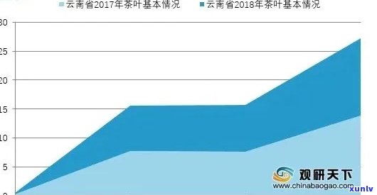 普洱茶市场环境分析报告总结