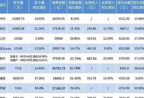 貔貅翡翠手链价格