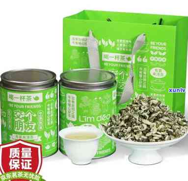 新源茶叶价格查询，新源茶叶店，新源茶业，新源茗茶，新源茗茶的茶叶评价。