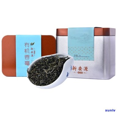 新源茶叶价格查询，新源茶叶店，新源茶业，新源茗茶，新源茗茶的茶叶评价。