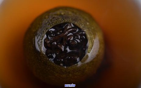 普洱茶泡一杯，能喝几次？如何正确冲泡和保存普洱茶？