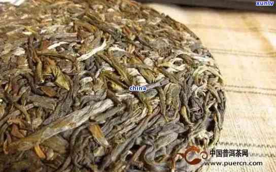 玉林普洱茶加盟费用详细解析：加盟费、培训费等多方面全面了解