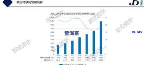 新玉林地区普洱茶市场销售情况及未来趋势分析