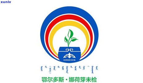 信用卡欠款对未成年人上学是否产生负面影响：探究信用缺失对孩子教育的影响