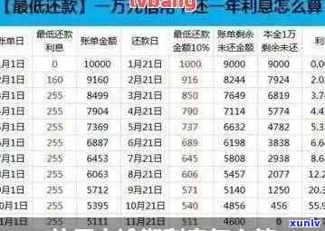 各种信用卡逾期90万