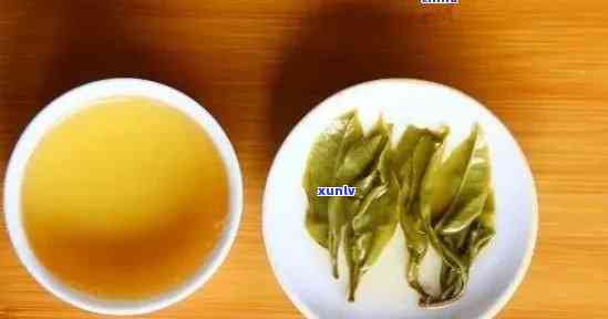 如何解决普洱茶出现绿茶倾向的原因及应对措