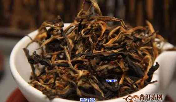 探究滇红茶的独特蜜香味：成分、特点与品鉴 *** 