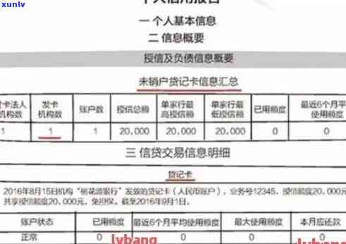 中行信用卡逾期记录消除时间解析：报告中的逾期信息何时会消失？