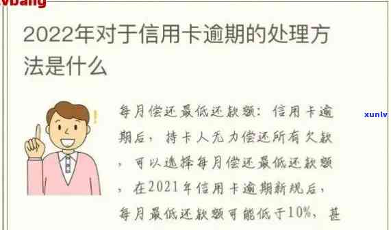 信用卡有逾期借款难：结果怎样？逾期怎么办？没还如何申请贷款？