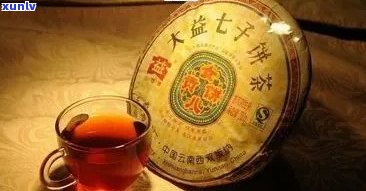 18年普洱茶品质：2018年十大名牌及价格分析