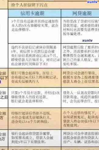 翡翠手镯价格指南：了解昂贵翡翠手镯的市场行情和购买建议