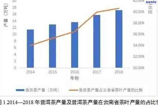 普洱茶行业投资机会分析与招商加盟详细指南