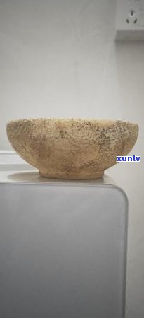 西方古代丝绸玉器