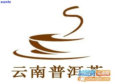 新云南普洱茶排行榜前十名加盟费用及详细信息