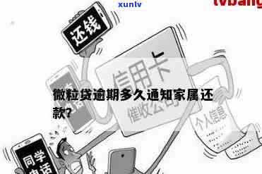 信用卡逾期通知期限：何时会通知家人？如何设置还款提醒？