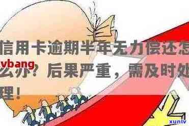 信用卡逾期5000元：如何处理、后果及解决 *** 全面解析