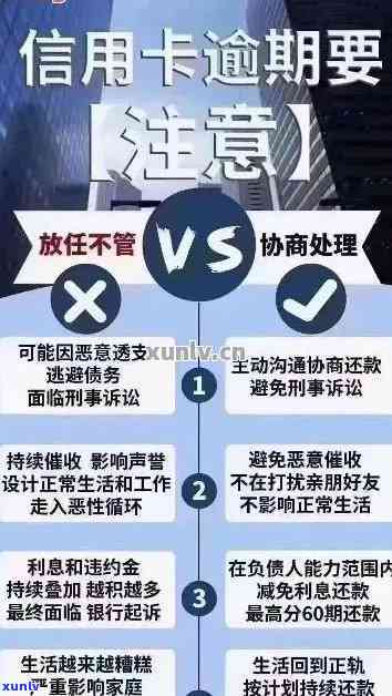 如何解读和分析工商信用卡逾期查询表，全面掌握信用卡逾期情况与解决 *** 