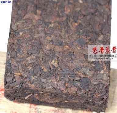 76年代老茶砖云南普洱茶熟砖70年代7581普洱茶砖