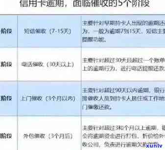 信用卡逾期还款的有效策略：重塑信用记录的秘诀