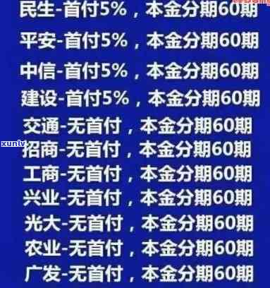 2021年广发信用卡逾期还款新规定：全面解读与信用影响的深度分析