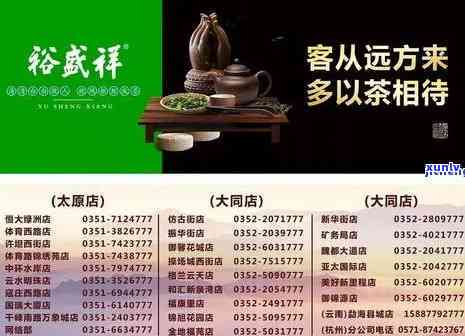 新大臻普洱茶店：品质、口感、价格全面解析，看看是否适合你的口味？