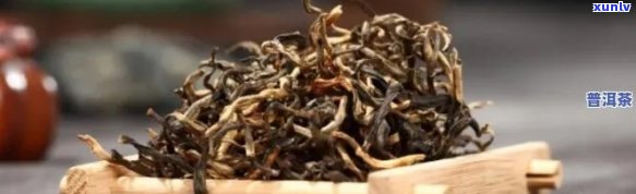 滇红的蜜香味从何而来：探索红茶的独特香气来源