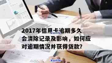 掌握信用卡逾期记录查询技巧，避免影响个人信用