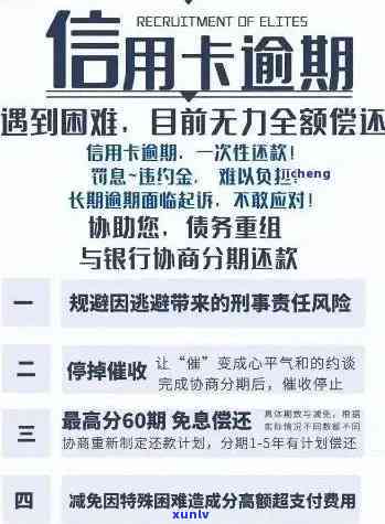 信用卡账单未收到的解决办法及逾期可能带来的后果：一篇全方位指南