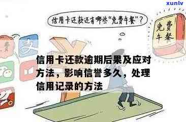 逾期信用卡还款问题解决全攻略：提醒、投诉、处理一步到位