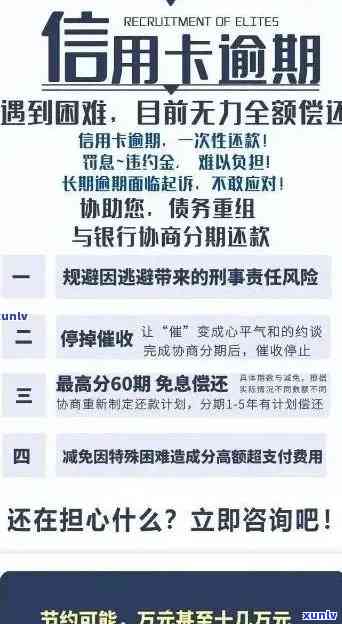 全面解析信用卡逾期查找 *** ：如何查询信用卡逾期记录、处理策略及影响分析