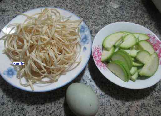 如何 *** 葫芦蛋面的详细步骤，包括食材准备、烹饪 *** 和搭配建议